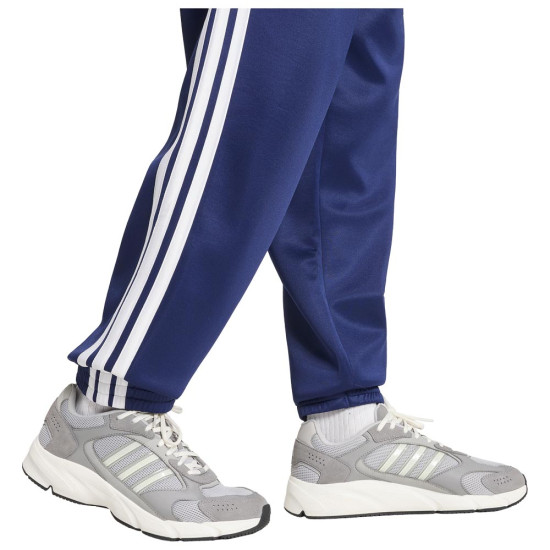 Adidas Ανδρικό παντελόνι φόρμας Stadium Track Pants